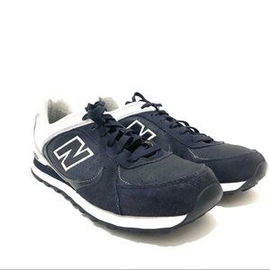 Men’s New Balance Sneakers